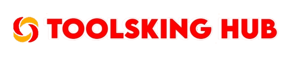 Toolsking hub